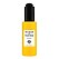 30 ml